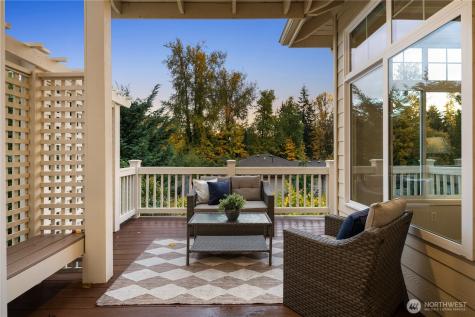 14699 NE 16th Street Bellevue WA 98007