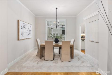 14699 NE 16th Street Bellevue WA 98007