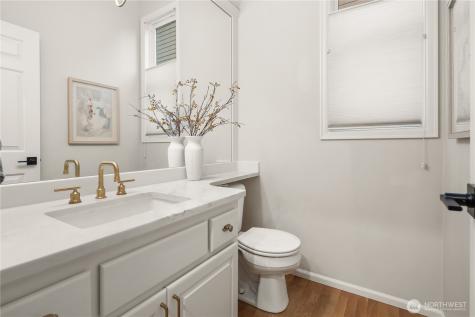 14699 NE 16th Street Bellevue WA 98007