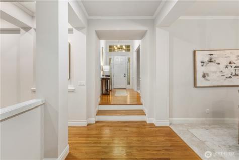 14699 NE 16th Street Bellevue WA 98007