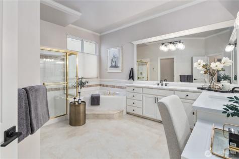 14699 NE 16th Street Bellevue WA 98007