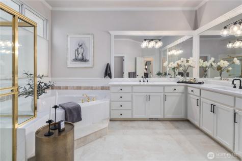14699 NE 16th Street Bellevue WA 98007
