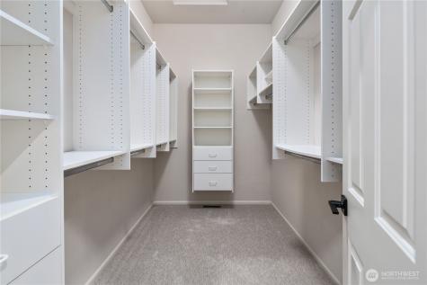 14699 NE 16th Street Bellevue WA 98007