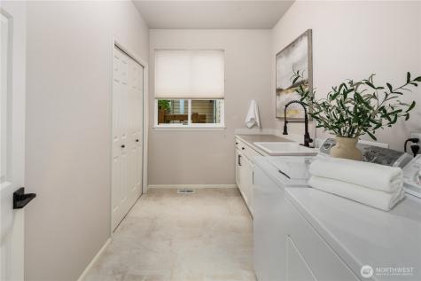 14699 NE 16th Street Bellevue WA 98007