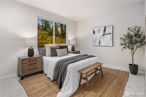 14699 NE 16th Street Bellevue WA 98007