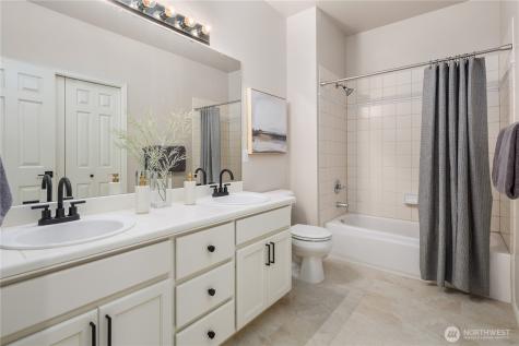 14699 NE 16th Street Bellevue WA 98007