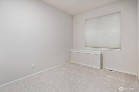 14699 NE 16th Street Bellevue WA 98007