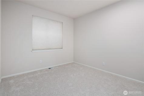 14699 NE 16th Street Bellevue WA 98007