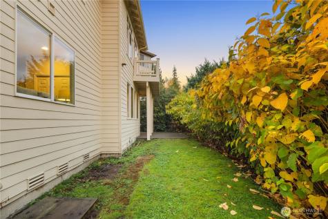 14699 NE 16th Street Bellevue WA 98007