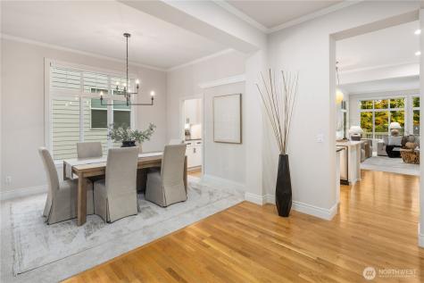 14699 NE 16th Street Bellevue WA 98007