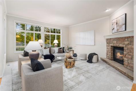 14699 NE 16th Street Bellevue WA 98007