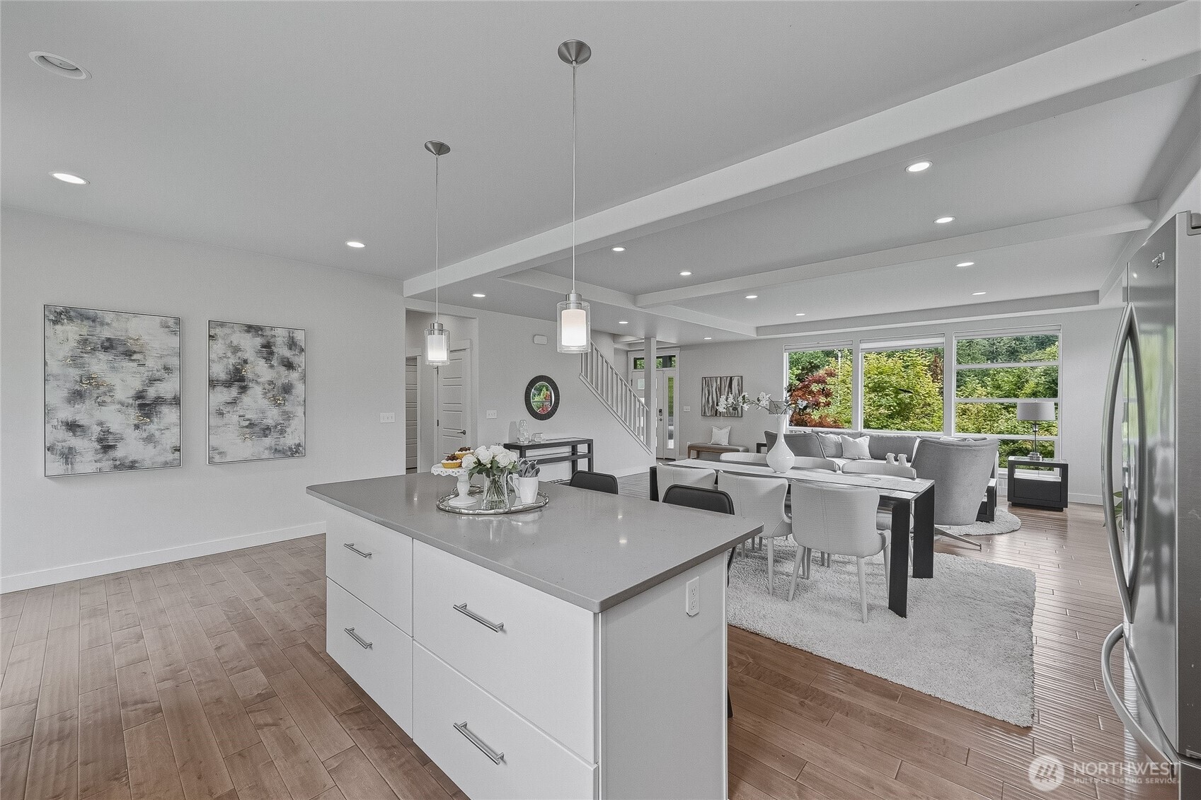 695 Chuckanut Drive N Bellingham WA 98229