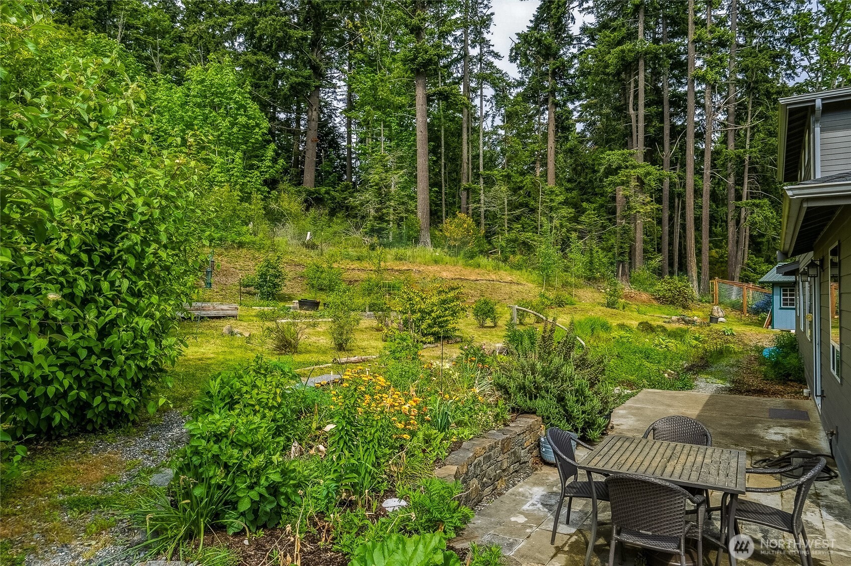 695 Chuckanut Drive N Bellingham WA 98229