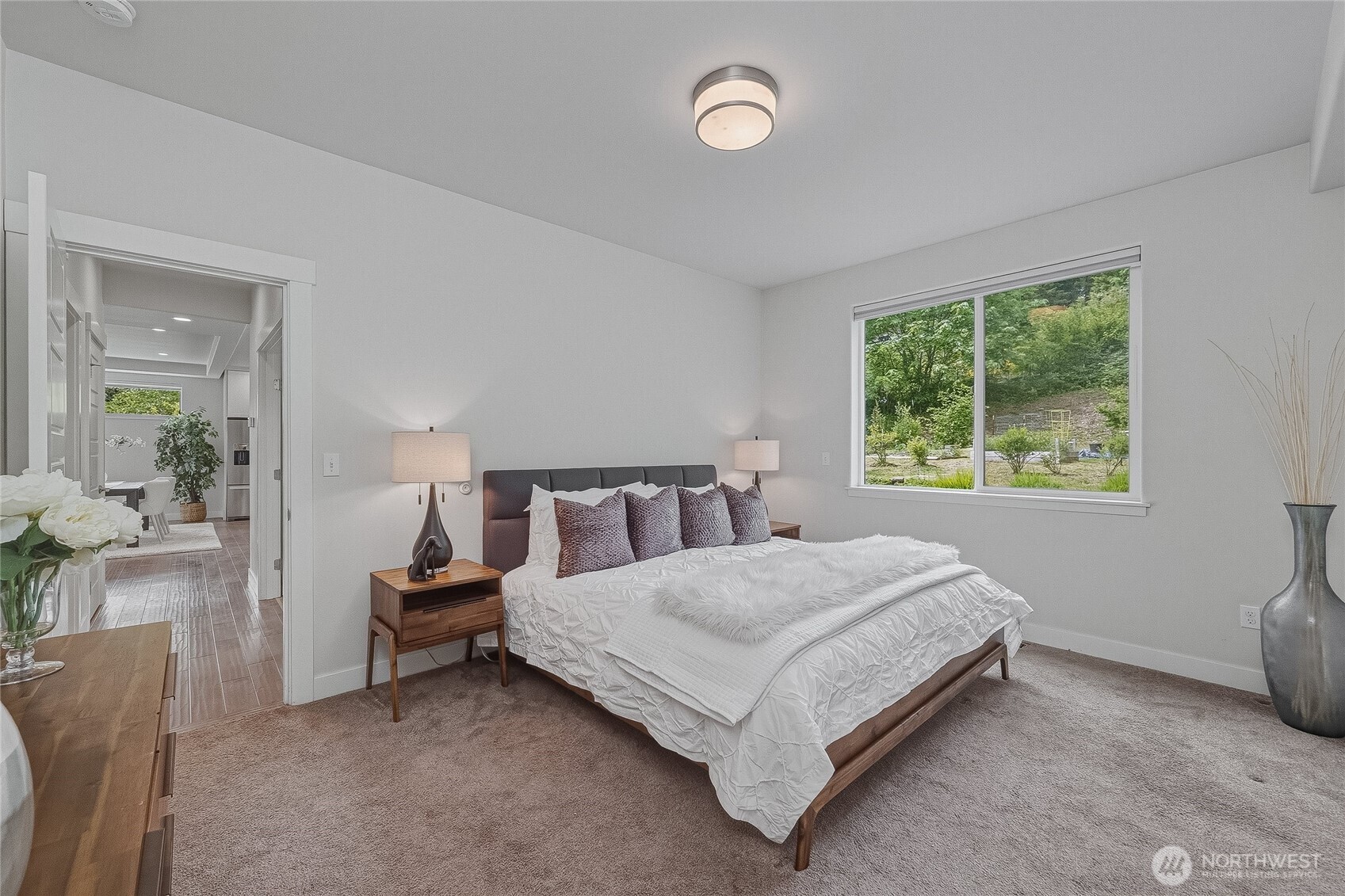 695 Chuckanut Drive N Bellingham WA 98229