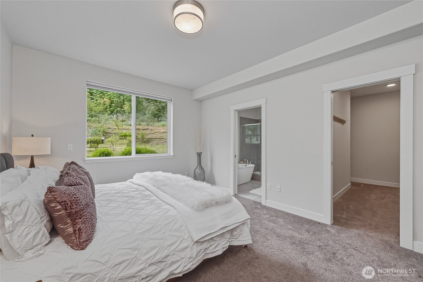 695 Chuckanut Drive N Bellingham WA 98229