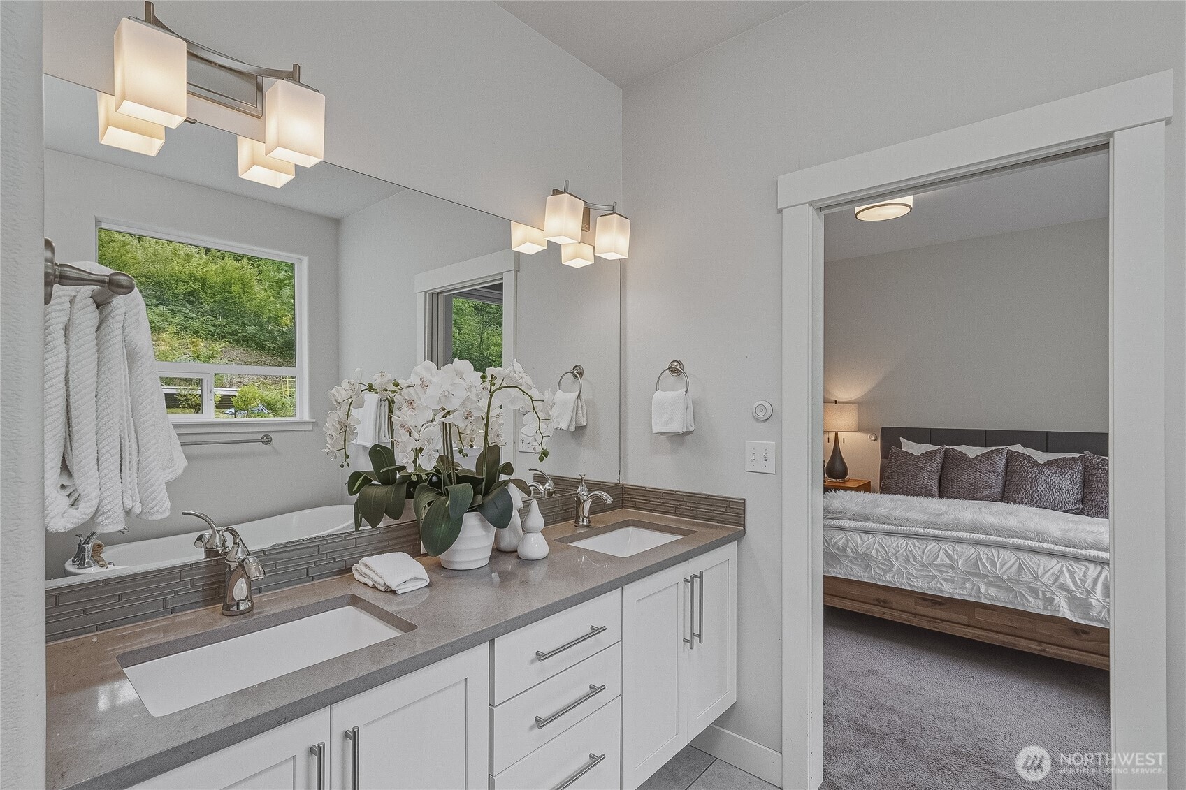 695 Chuckanut Drive N Bellingham WA 98229