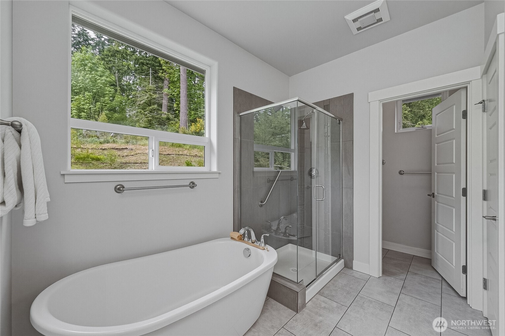 695 Chuckanut Drive N Bellingham WA 98229