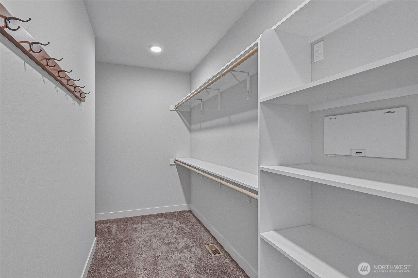 695 Chuckanut Drive N Bellingham WA 98229
