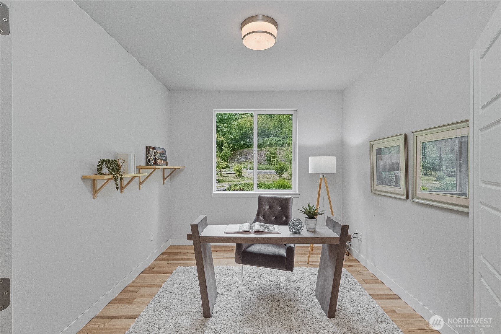 695 Chuckanut Drive N Bellingham WA 98229