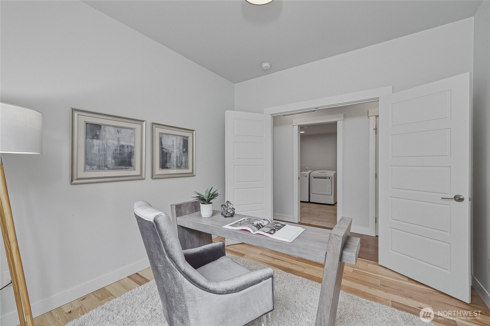 695 Chuckanut Drive N Bellingham WA 98229