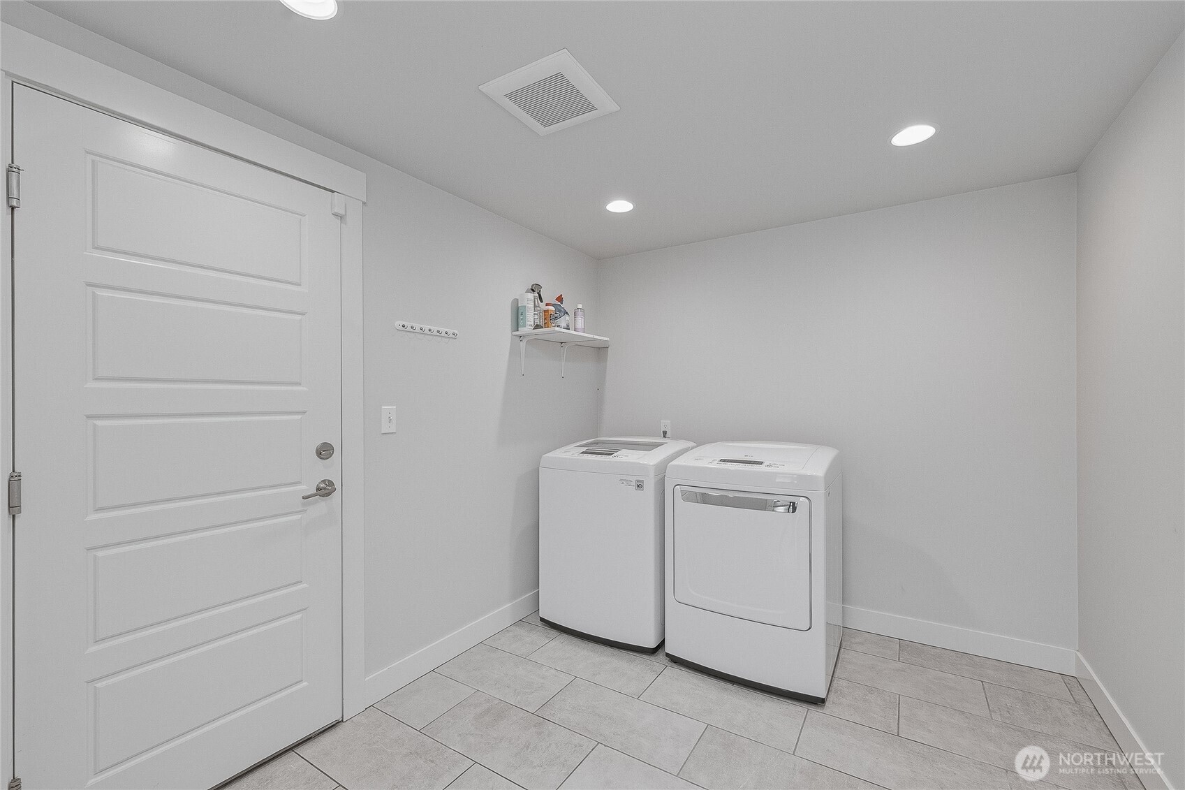 695 Chuckanut Drive N Bellingham WA 98229