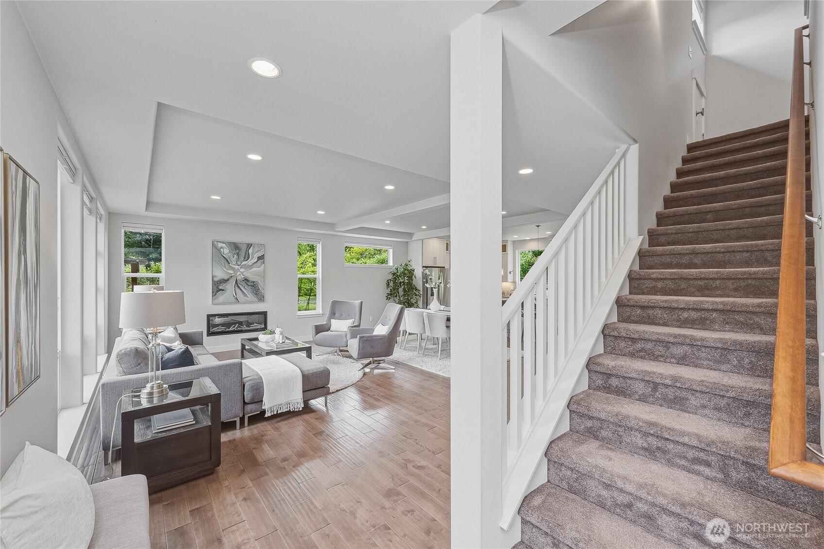 695 Chuckanut Drive N Bellingham WA 98229