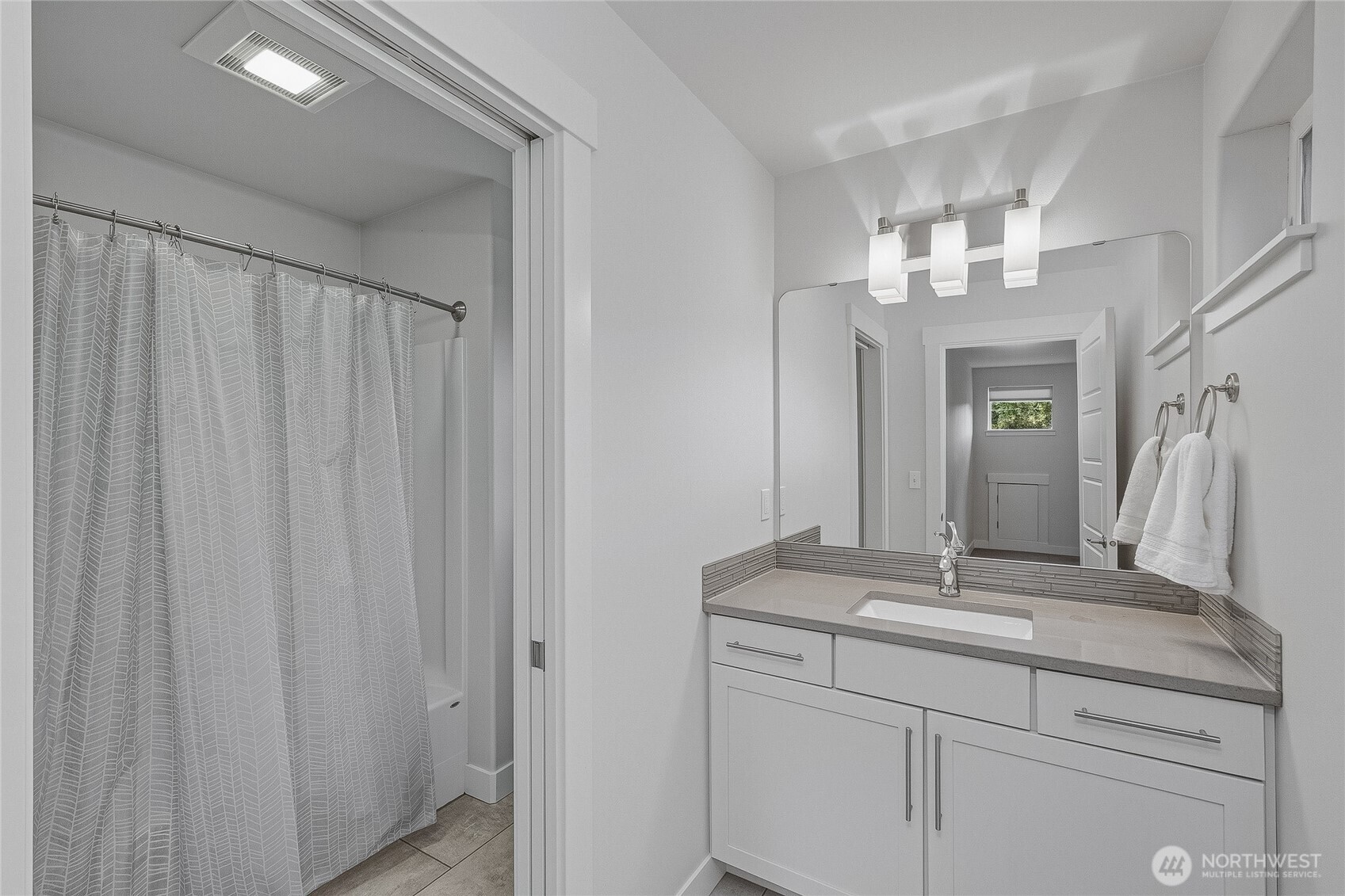 695 Chuckanut Drive N Bellingham WA 98229