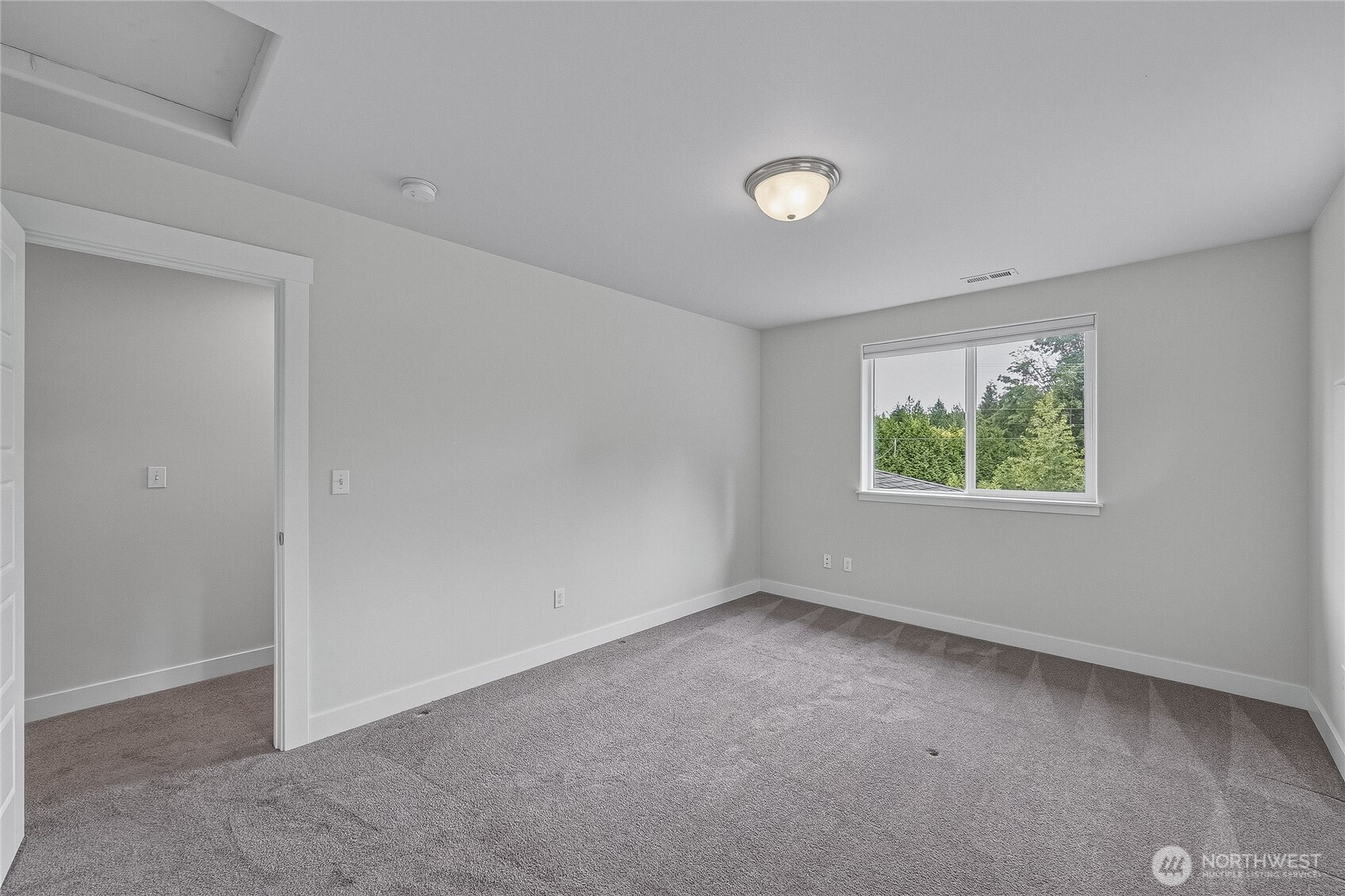 695 Chuckanut Drive N Bellingham WA 98229
