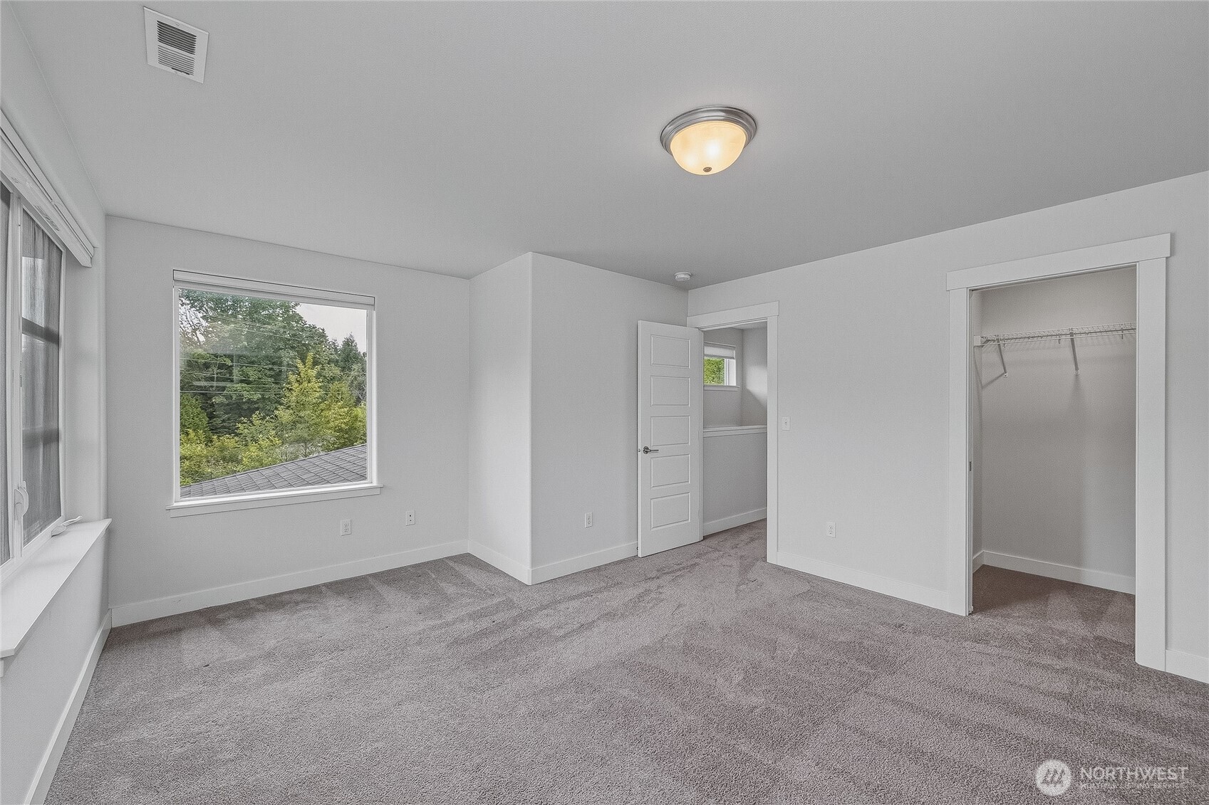 695 Chuckanut Drive N Bellingham WA 98229