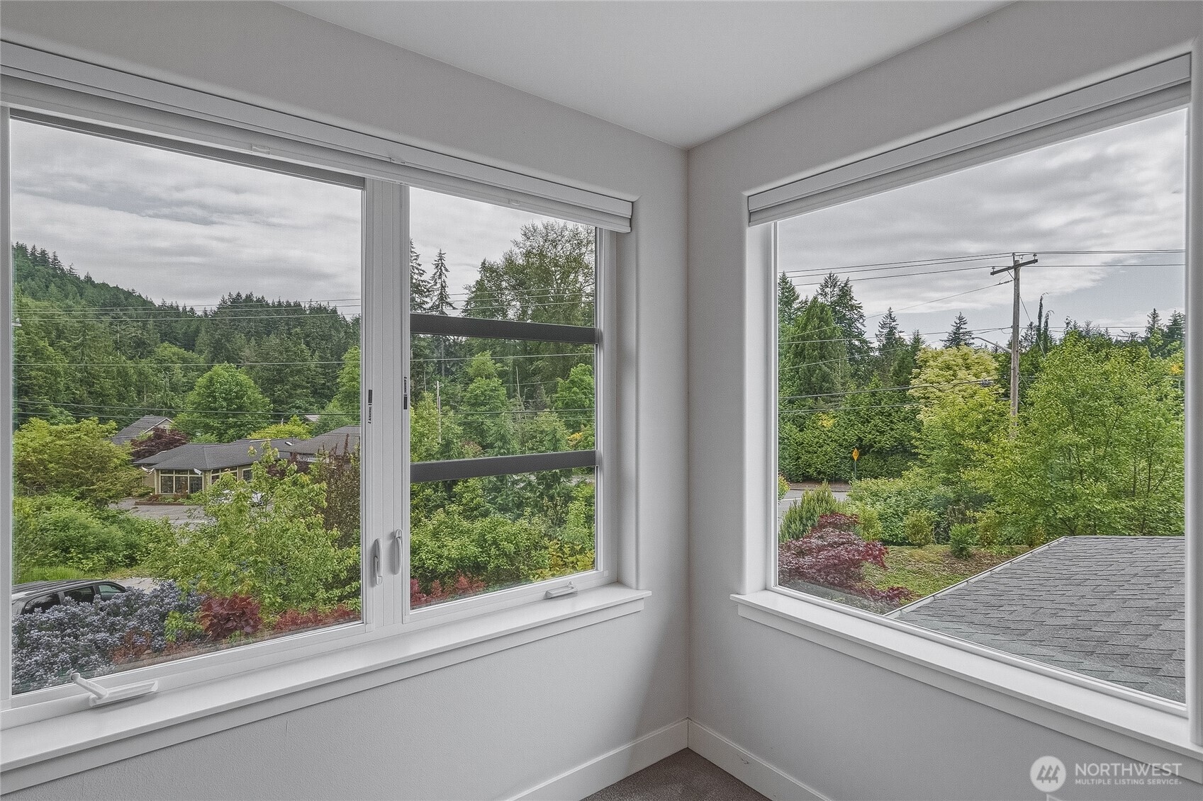 695 Chuckanut Drive N Bellingham WA 98229