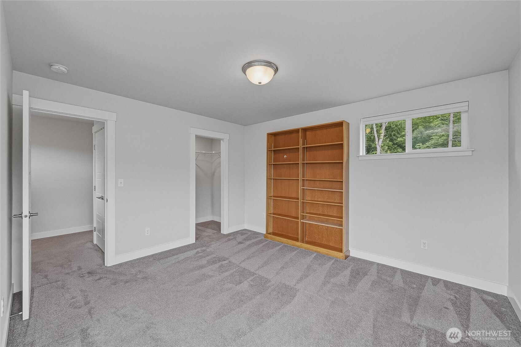 695 Chuckanut Drive N Bellingham WA 98229