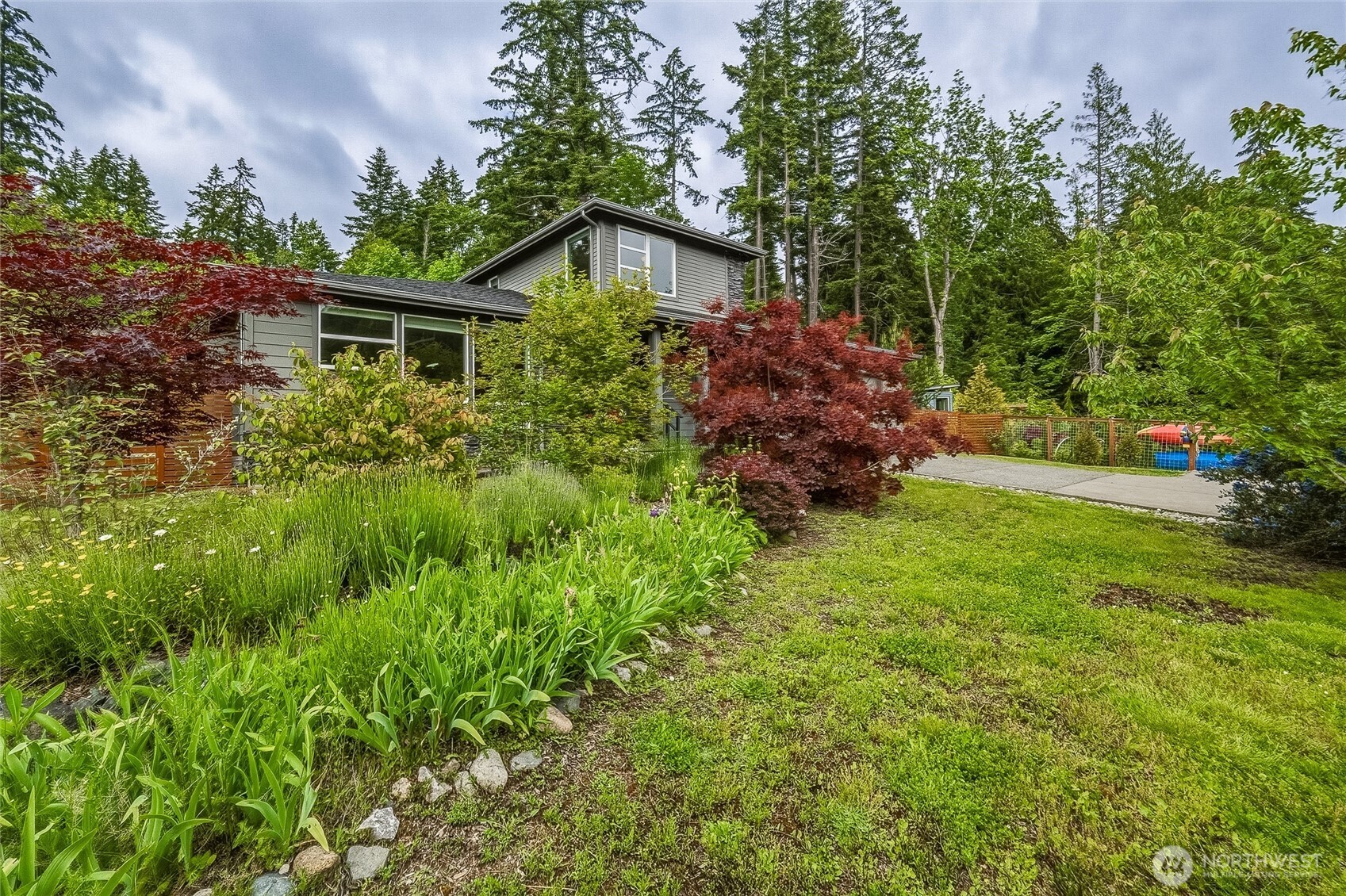 695 Chuckanut Drive N Bellingham WA 98229