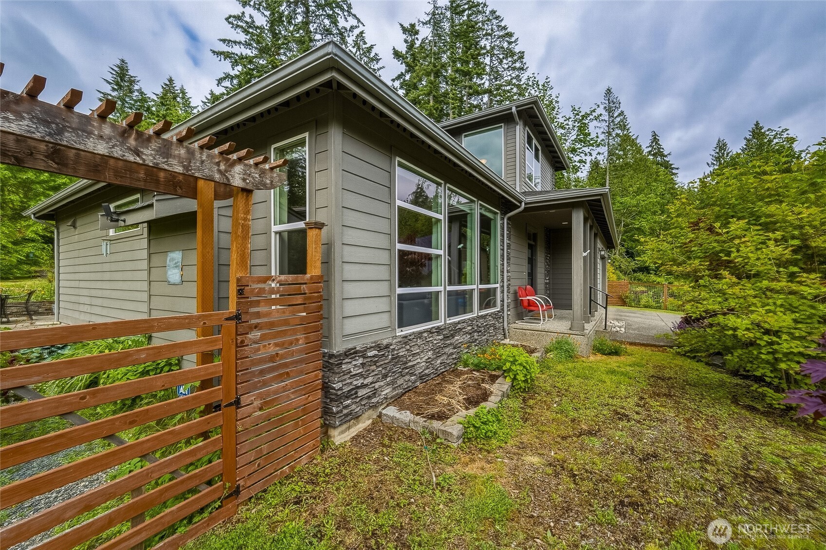 695 Chuckanut Drive N Bellingham WA 98229