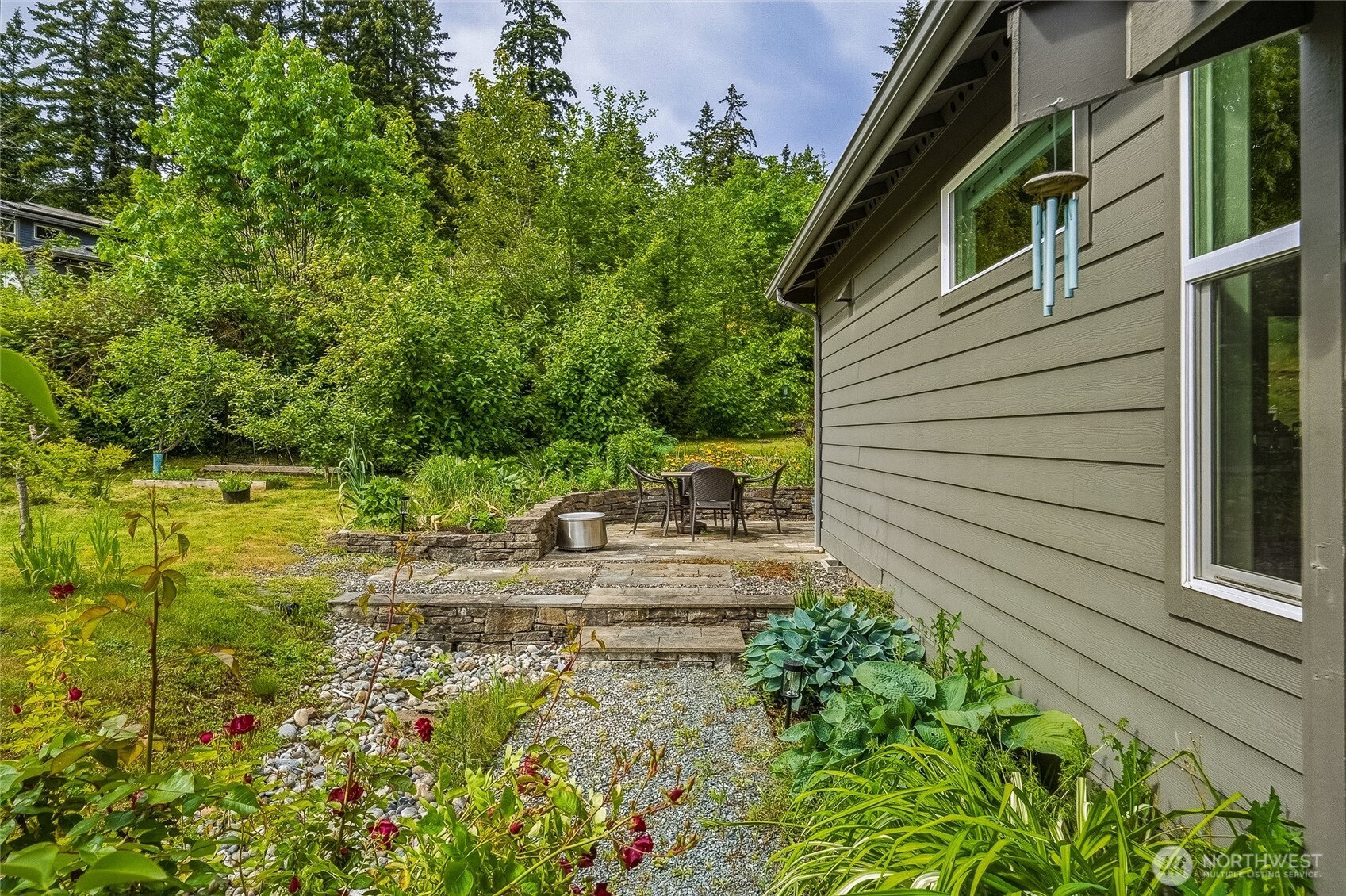695 Chuckanut Drive N Bellingham WA 98229