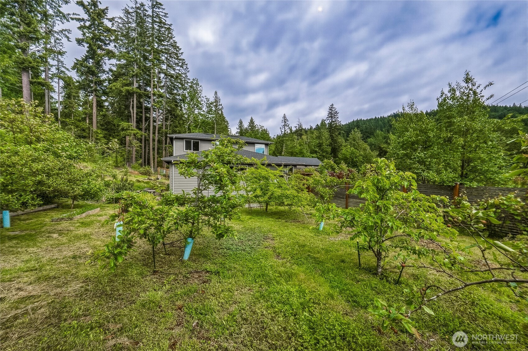 695 Chuckanut Drive N Bellingham WA 98229