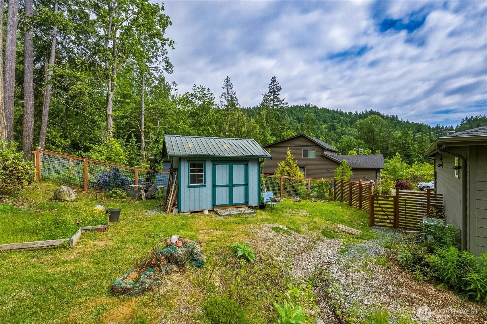 695 Chuckanut Drive N Bellingham WA 98229