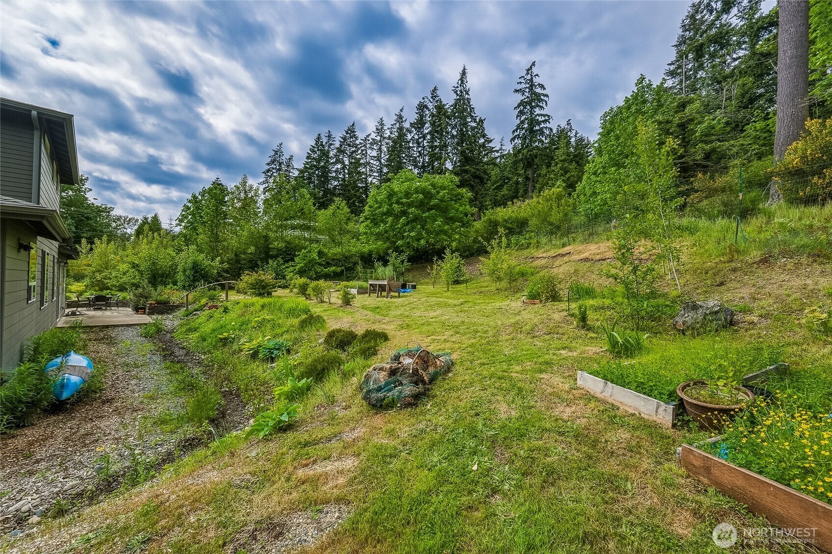 695 Chuckanut Drive N Bellingham WA 98229