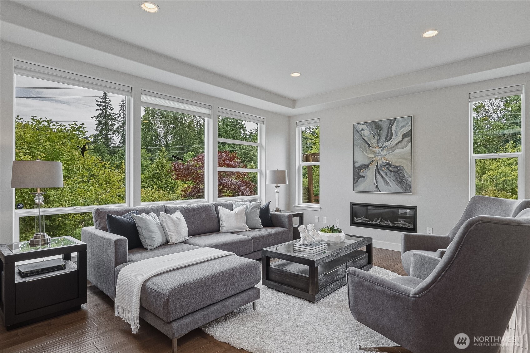 695 Chuckanut Drive N Bellingham WA 98229