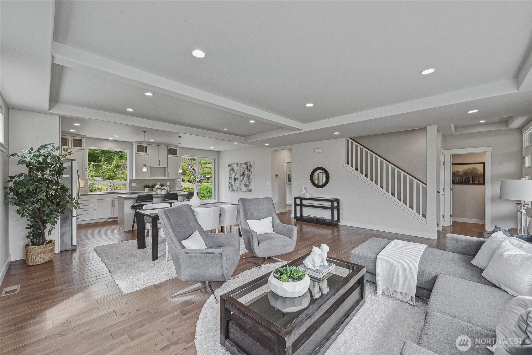 695 Chuckanut Drive N Bellingham WA 98229