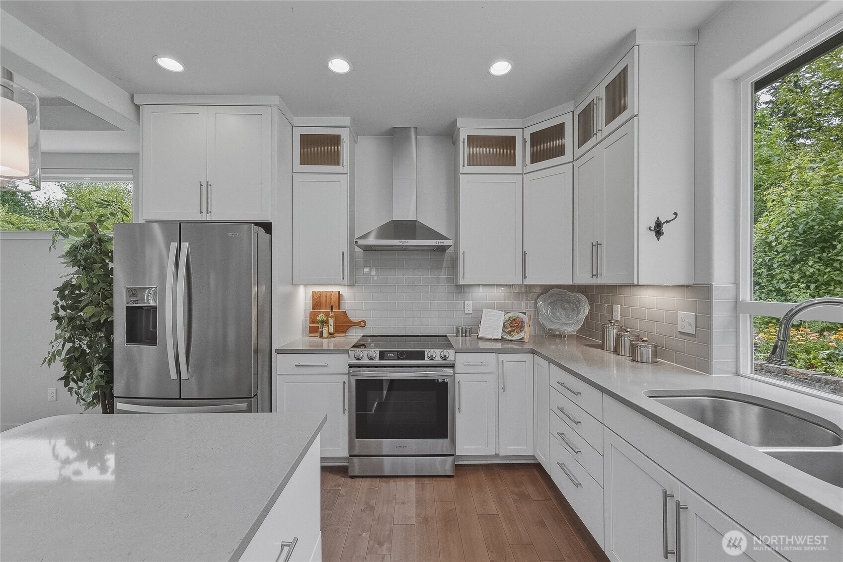 695 Chuckanut Drive N Bellingham WA 98229