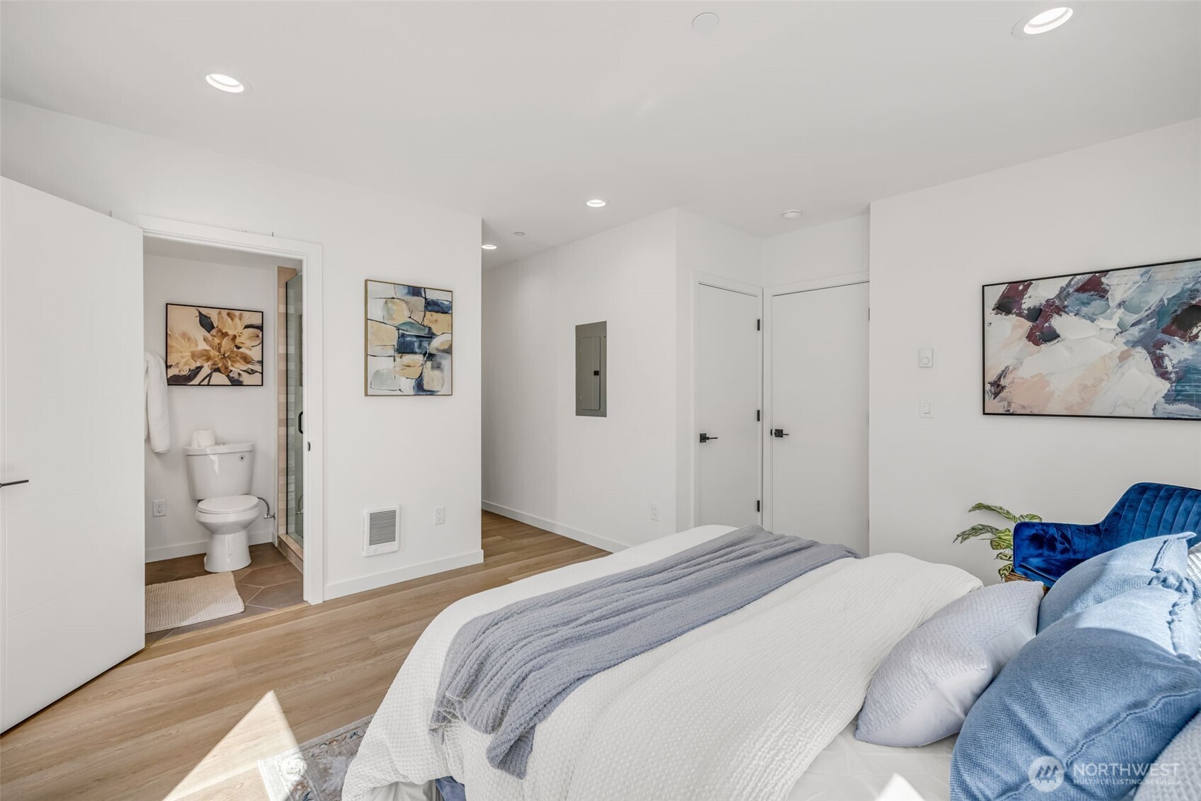 4404 S Othello St # D Seattle WA 98118