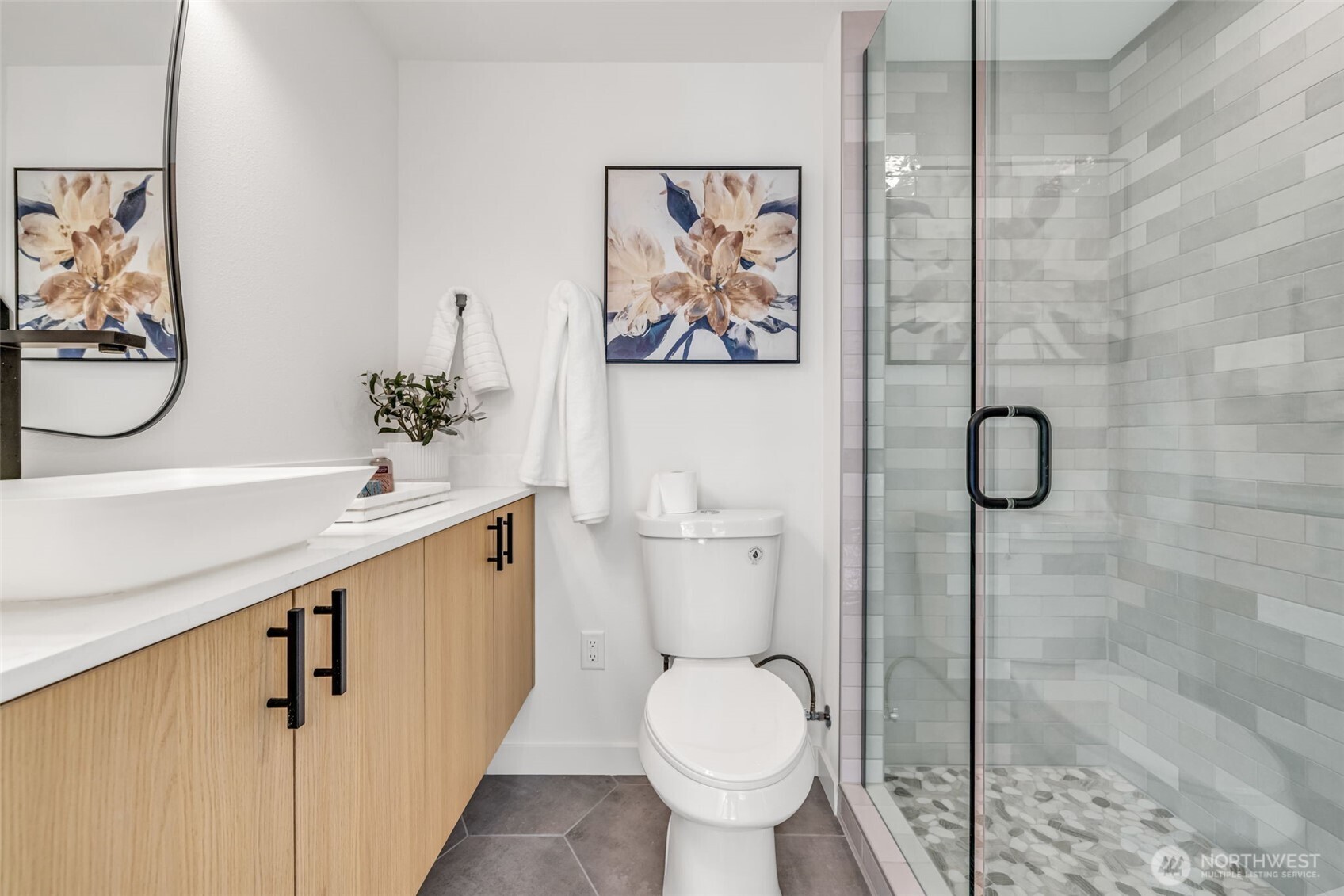 4404 S Othello St # D Seattle WA 98118