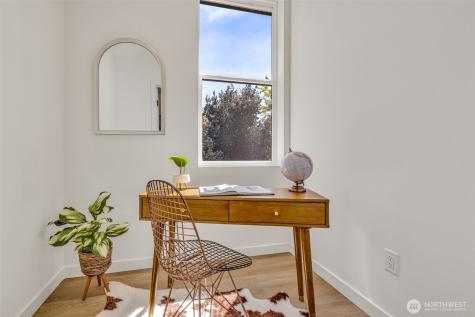 4404 S Othello St # D Seattle WA 98118
