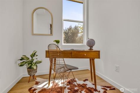 4404 S Othello St # D Seattle WA 98118
