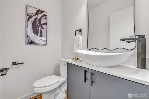 4404 S Othello St # D Seattle WA 98118