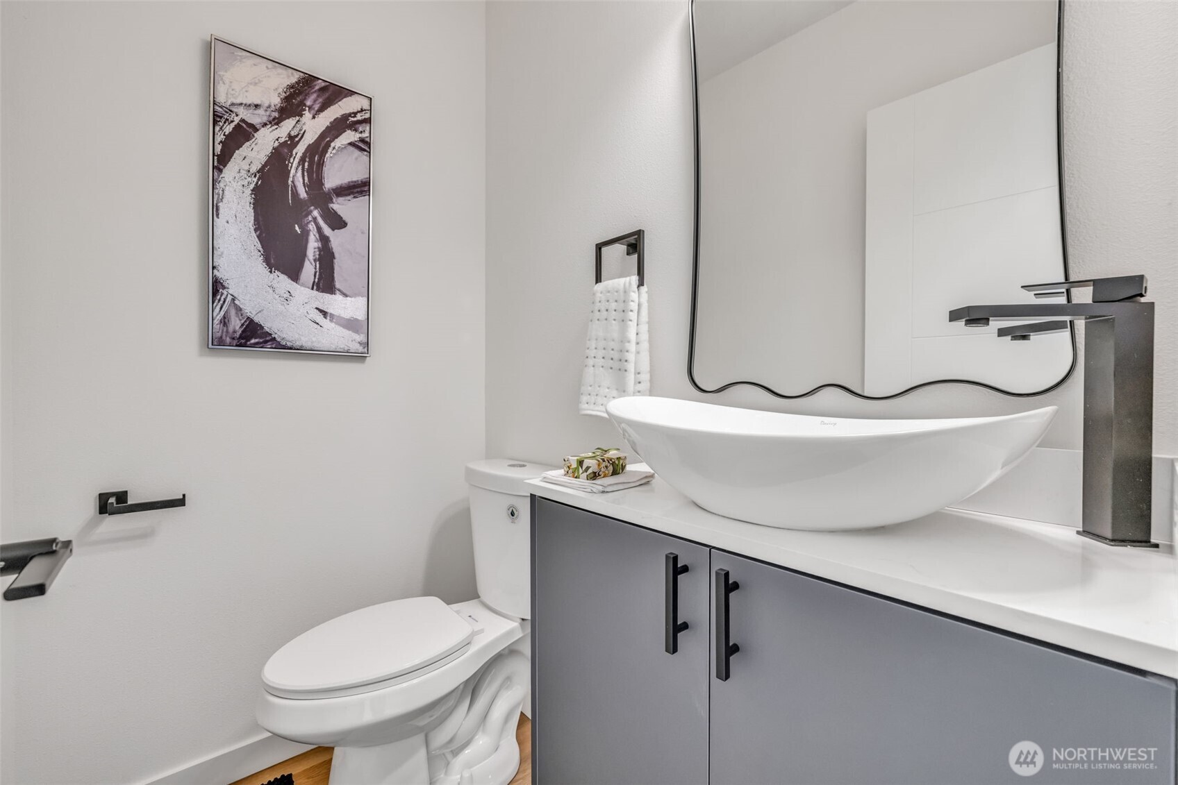 4404 S Othello St # D Seattle WA 98118