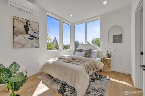 4404 S Othello St # D Seattle WA 98118