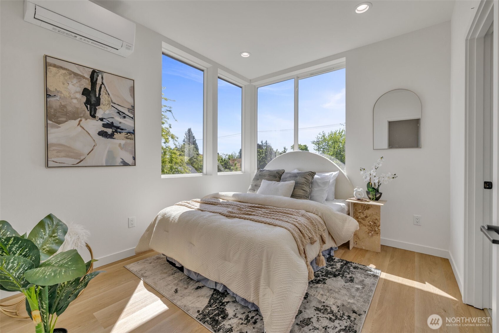 4404 S Othello St # D Seattle WA 98118
