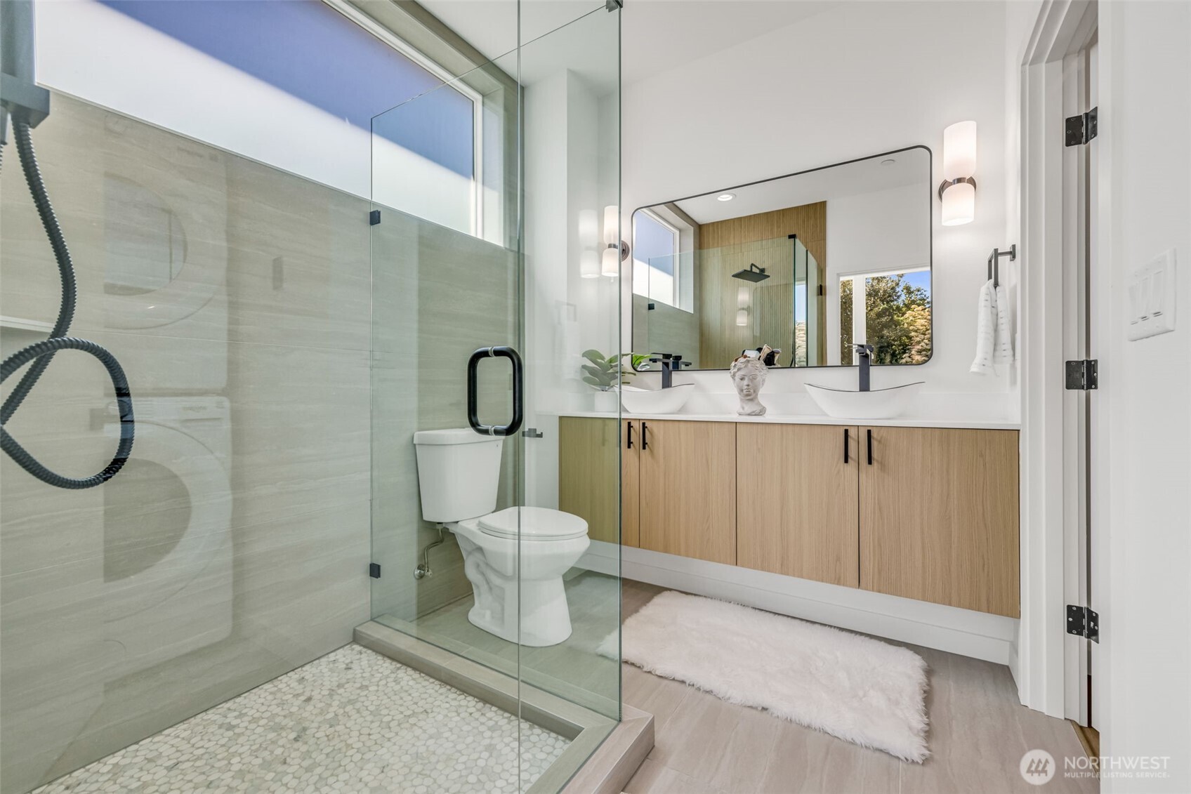 4404 S Othello St # D Seattle WA 98118