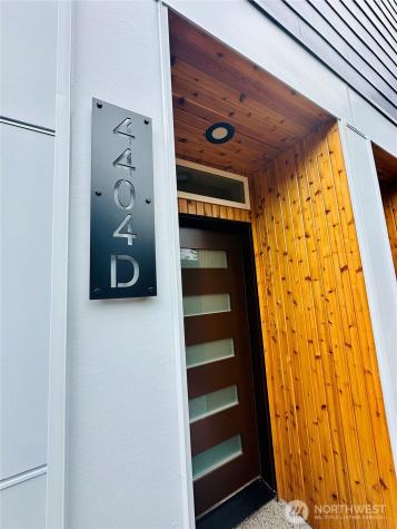 4404 S Othello St # D Seattle WA 98118
